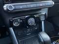 Citroen C3 Aircross BlueHDi 120 S&S EAT6 Feel Schwarz - thumbnail 30