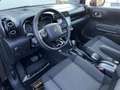 Citroen C3 Aircross BlueHDi 120 S&S EAT6 Feel Schwarz - thumbnail 18