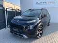 Citroen C3 Aircross BlueHDi 120 S&S EAT6 Feel Schwarz - thumbnail 1