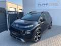 Citroen C3 Aircross BlueHDi 120 S&S EAT6 Feel Schwarz - thumbnail 2