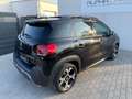 Citroen C3 Aircross BlueHDi 120 S&S EAT6 Feel Schwarz - thumbnail 13