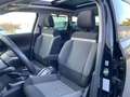Citroen C3 Aircross BlueHDi 120 S&S EAT6 Feel Schwarz - thumbnail 37