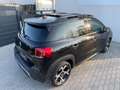 Citroen C3 Aircross BlueHDi 120 S&S EAT6 Feel Schwarz - thumbnail 14