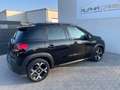 Citroen C3 Aircross BlueHDi 120 S&S EAT6 Feel Schwarz - thumbnail 15