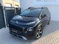 Citroen C3 Aircross BlueHDi 120 S&S EAT6 Feel Schwarz - thumbnail 3
