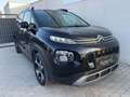 Citroen C3 Aircross BlueHDi 120 S&S EAT6 Feel Schwarz - thumbnail 8