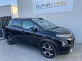 Citroen C3 Aircross BlueHDi 120 S&S EAT6 Feel Schwarz - thumbnail 9