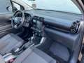 Citroen C3 Aircross BlueHDi 120 S&S EAT6 Feel Schwarz - thumbnail 21