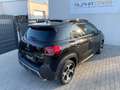 Citroen C3 Aircross BlueHDi 120 S&S EAT6 Feel Schwarz - thumbnail 11