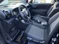 Citroen C3 Aircross BlueHDi 120 S&S EAT6 Feel Schwarz - thumbnail 19