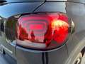 Citroen C3 Aircross BlueHDi 120 S&S EAT6 Feel Schwarz - thumbnail 16