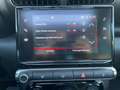 Citroen C3 Aircross BlueHDi 120 S&S EAT6 Feel Schwarz - thumbnail 33