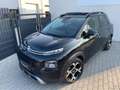 Citroen C3 Aircross BlueHDi 120 S&S EAT6 Feel Schwarz - thumbnail 6