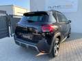 Citroen C3 Aircross BlueHDi 120 S&S EAT6 Feel Schwarz - thumbnail 12
