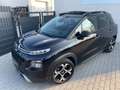Citroen C3 Aircross BlueHDi 120 S&S EAT6 Feel Schwarz - thumbnail 5