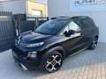 Citroen C3 Aircross BlueHDi 120 S&S EAT6 Feel Schwarz - thumbnail 4
