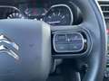 Citroen C3 Aircross BlueHDi 120 S&S EAT6 Feel Schwarz - thumbnail 27
