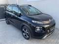 Citroen C3 Aircross BlueHDi 120 S&S EAT6 Feel Schwarz - thumbnail 7