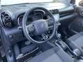 Citroen C3 Aircross BlueHDi 120 S&S EAT6 Feel Schwarz - thumbnail 20