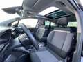 Citroen C3 Aircross BlueHDi 120 S&S EAT6 Feel Schwarz - thumbnail 38