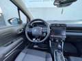 Citroen C3 Aircross BlueHDi 120 S&S EAT6 Feel Schwarz - thumbnail 24