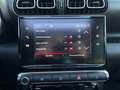 Citroen C3 Aircross BlueHDi 120 S&S EAT6 Feel Schwarz - thumbnail 32