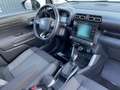 Citroen C3 Aircross BlueHDi 120 S&S EAT6 Feel Schwarz - thumbnail 22