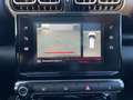Citroen C3 Aircross BlueHDi 120 S&S EAT6 Feel Schwarz - thumbnail 34