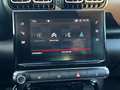 Citroen C3 Aircross BlueHDi 120 S&S EAT6 Feel Schwarz - thumbnail 31