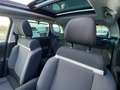Citroen C3 Aircross BlueHDi 120 S&S EAT6 Feel Schwarz - thumbnail 39