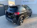 Citroen C3 Aircross BlueHDi 120 S&S EAT6 Feel Schwarz - thumbnail 10