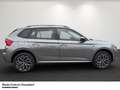 Skoda Kamiq 1.0 TSI DSG Drive Selection AHK LED-Scheinwerfer Grijs - thumbnail 3