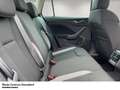 Skoda Kamiq 1.0 TSI DSG Drive Selection AHK LED-Scheinwerfer Grijs - thumbnail 10