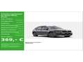 Skoda Kamiq 1.0 TSI DSG Drive Selection AHK LED-Scheinwerfer Grijs - thumbnail 22