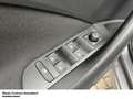 Skoda Kamiq 1.0 TSI DSG Drive Selection AHK LED-Scheinwerfer Grijs - thumbnail 12