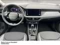 Skoda Kamiq 1.0 TSI DSG Drive Selection AHK LED-Scheinwerfer Grijs - thumbnail 8
