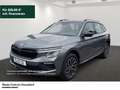 Skoda Kamiq 1.0 TSI DSG Drive Selection AHK LED-Scheinwerfer Grijs - thumbnail 1