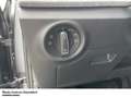 Skoda Kamiq 1.0 TSI DSG Drive Selection AHK LED-Scheinwerfer Grijs - thumbnail 13