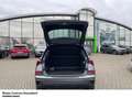 Skoda Kamiq 1.0 TSI DSG Drive Selection AHK LED-Scheinwerfer Grijs - thumbnail 6