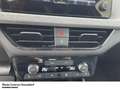Skoda Kamiq 1.0 TSI DSG Drive Selection AHK LED-Scheinwerfer Grijs - thumbnail 17