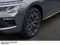 Skoda Kamiq 1.0 TSI DSG Drive Selection AHK LED-Scheinwerfer Grijs - thumbnail 5