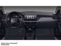 Skoda Kamiq 1.0 TSI DSG Drive Selection AHK LED-Scheinwerfer Grijs - thumbnail 25