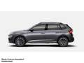 Skoda Kamiq 1.0 TSI DSG Drive Selection AHK LED-Scheinwerfer Grijs - thumbnail 23