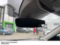 Skoda Kamiq 1.0 TSI DSG Drive Selection AHK LED-Scheinwerfer Grijs - thumbnail 14