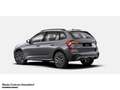 Skoda Kamiq 1.0 TSI DSG Drive Selection AHK LED-Scheinwerfer Grijs - thumbnail 24