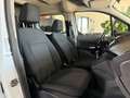 Ford Tourneo Connect 5 Sitze 2 Schiebetüren 8-fach Bereift Weiß - thumbnail 7