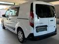 Ford Tourneo Connect 5 Sitze 2 Schiebetüren 8-fach Bereift Weiß - thumbnail 4