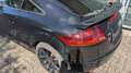 Audi TT 1.8 TFSI Coupe*Alufelgen*Leder schwarz* Schwarz - thumbnail 12