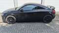 Audi TT 1.8 TFSI Coupe*Alufelgen*Leder schwarz* Schwarz - thumbnail 2