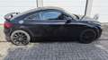 Audi TT 1.8 TFSI Coupe*Alufelgen*Leder schwarz* Schwarz - thumbnail 3